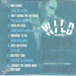 CD - Downbeats - A Wild Night With The...