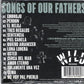 CD - Trio Renacimiento - Songs Of Our Fathers