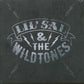 CD - Lil' Sal & The Wildtones