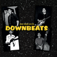 CD - Downbeats - Foolin' Around With the Downbeats