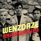 CD - Wendaze - Brainwashed