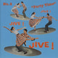 CD - VA - Jive Jive Jive Vol. 2