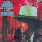 CD - Bob Dylan - The Alternate Live Desire