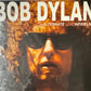 CD - Bob Dylan - The Alternate Live Infidels