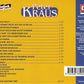 CD - Peter Kraus - Einfach Das Beste