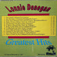 CD - Lonnie Donegan - Greatest Hits