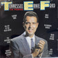 CD - Tennessee Ernie Ford - 16 Tons
