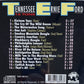 CD - Tennessee Ernie Ford - 16 Tons