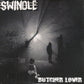 CD - Swindle - Butcher Lover