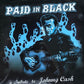 CD - VA - Paid In Black A Tribute To Johnny Cash