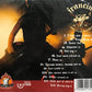 CD - Francine - One Step Further