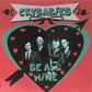 CD - Cry Babies - Be All Mine