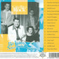 CD - Bill Fadden & The Silvertone Flyers - Satellite Rock