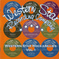 CD - VA - Western Star Rockabillies Vol. 1