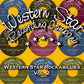 CD - VA - Western Star Rockabillies Vol. 2