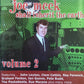 CD - VA - Joe Meek Shall Inherit The Earth Vol. 2