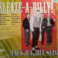 CD - Jack Rabbit Slim - Sleaze-A-Billy