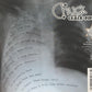 CD - Chuck & The Crack-Pipes - One Lung Down