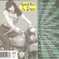 CD - Rudy La Crioux & The All-Stars - Wild'n'Pretty