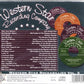 CD - VA - Western Star Rockabillies Vol. 3