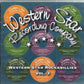 CD - VA - Western Star Rockabillies Vol. 3