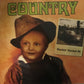 CD - Rockin Rocket 88 - Country