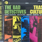 CD - Bad Detectives - Trash Culture