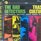 CD - Bad Detectives - Trash Culture