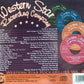 CD - VA - Western Star Rockabillies Vol. 4