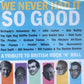 CD - VA - We Never Had It So Good - British Rock & Roll