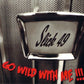 CD - Slick 49 - Go Wild With Me