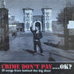 CD - VA - Crime Don't Pay...OK?