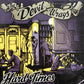 CD - Devil Wrays - Hard Times