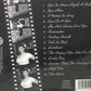 CD - Pete Hutton & The Beyonders - Lure Of A Star
