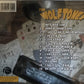 CD - Wolftones - Neo Rockin' Blues A Billy