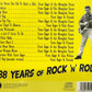 CD - Vince Eager - 788 Years Of Rock'n'Roll