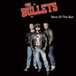 CD - Bullets - Sons Of The Gun