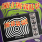 CD - Go Go Cult - This Is The Voice Of…