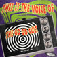 CD - Go Go Cult - This Is The Voice Of…