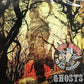 CD - Ruby Darnell - Ghosts
