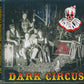 CD - Dark Circus - Lipstick Party Killer