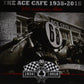 CD-2 - VA - Ace Café 80th Anniversary