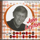 CD - John Leyton - The Western Star Years Vol. 1