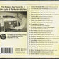 CD - John Leyton - The Western Star Years Vol. 1