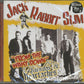 CD - Jack Rabbit Slim - From The Waist Down/Hairdos & Heartaches