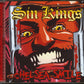 CD - Sin Kings - Chelsea Smile