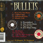 CD - Bullets - Boppin''n'Screamin'