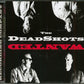 CD - Deadshots - Wanted