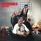 CD - Cruisers - On Top (Reissue)