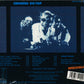 CD - Cruisers - On Top (Reissue)